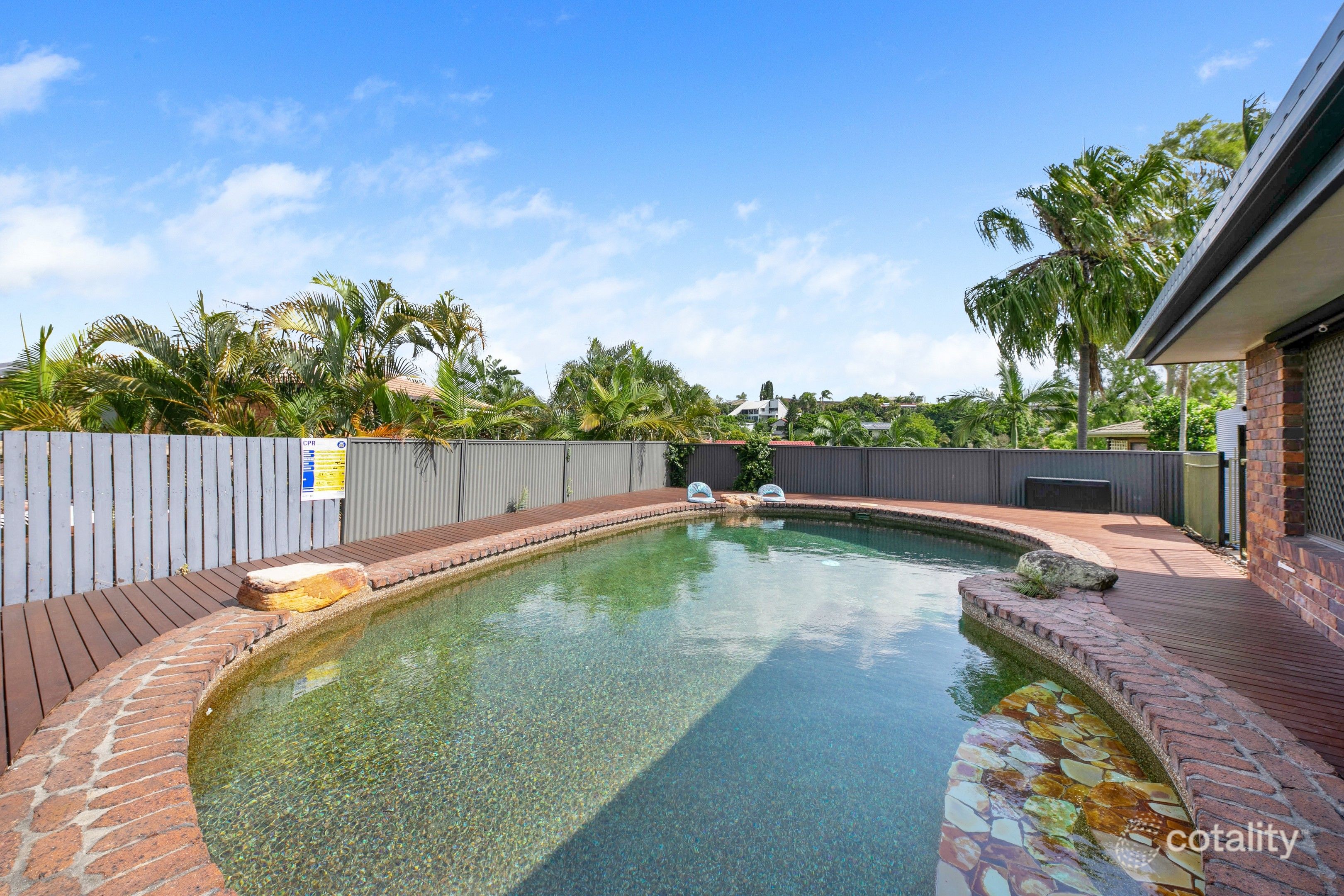 4 Moomba St, Jindalee, QLD 4074
