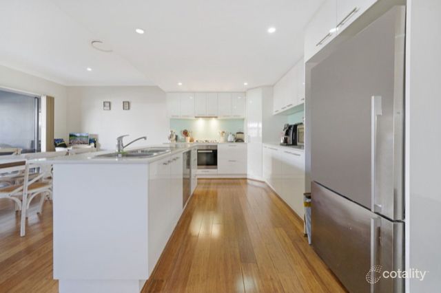1/132 Nellie St, Nundah, QLD 4012