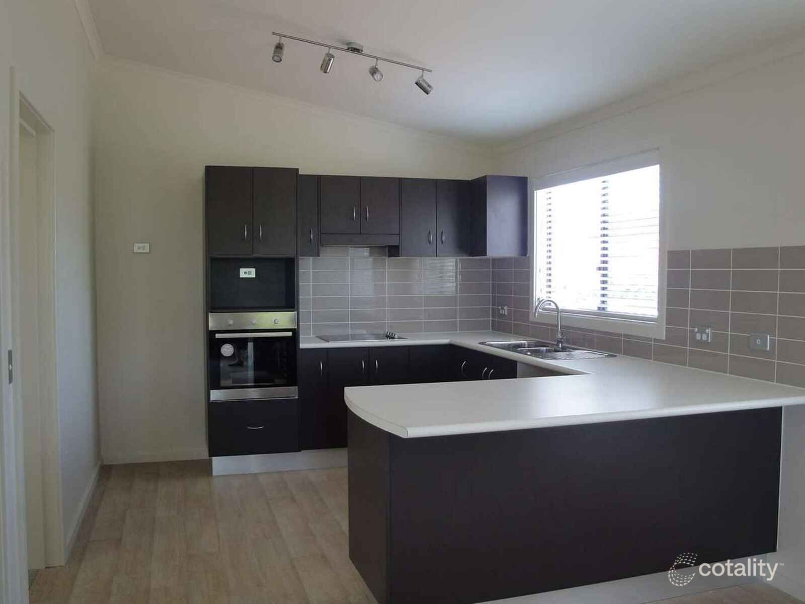 116 Kingsland Rd, Regents Park, NSW 2143