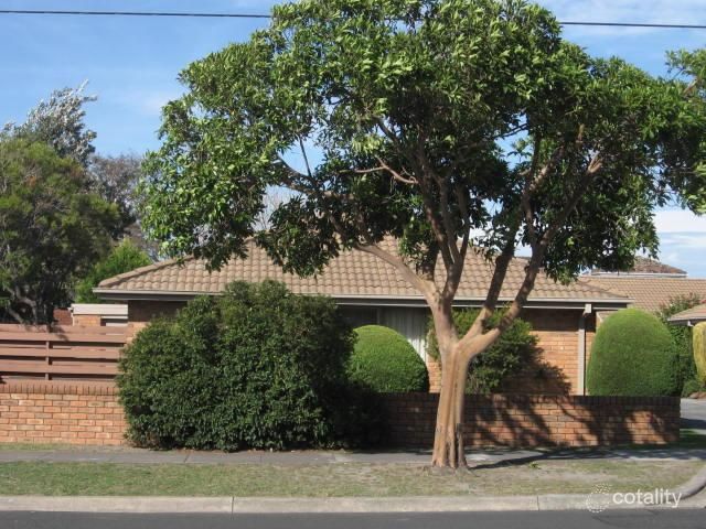 3/42-44 Jasper Rd, Bentleigh, VIC 3204