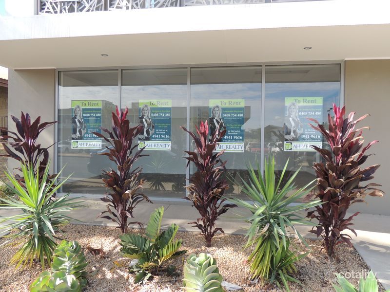 17/11 St Francis Dr, Moranbah, QLD 4744