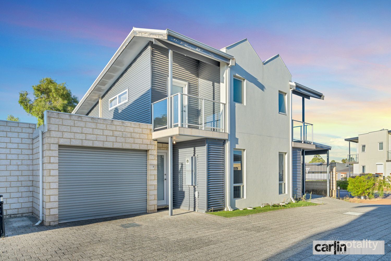 3/82 Durango Turn, Aubin Grove, WA 6164