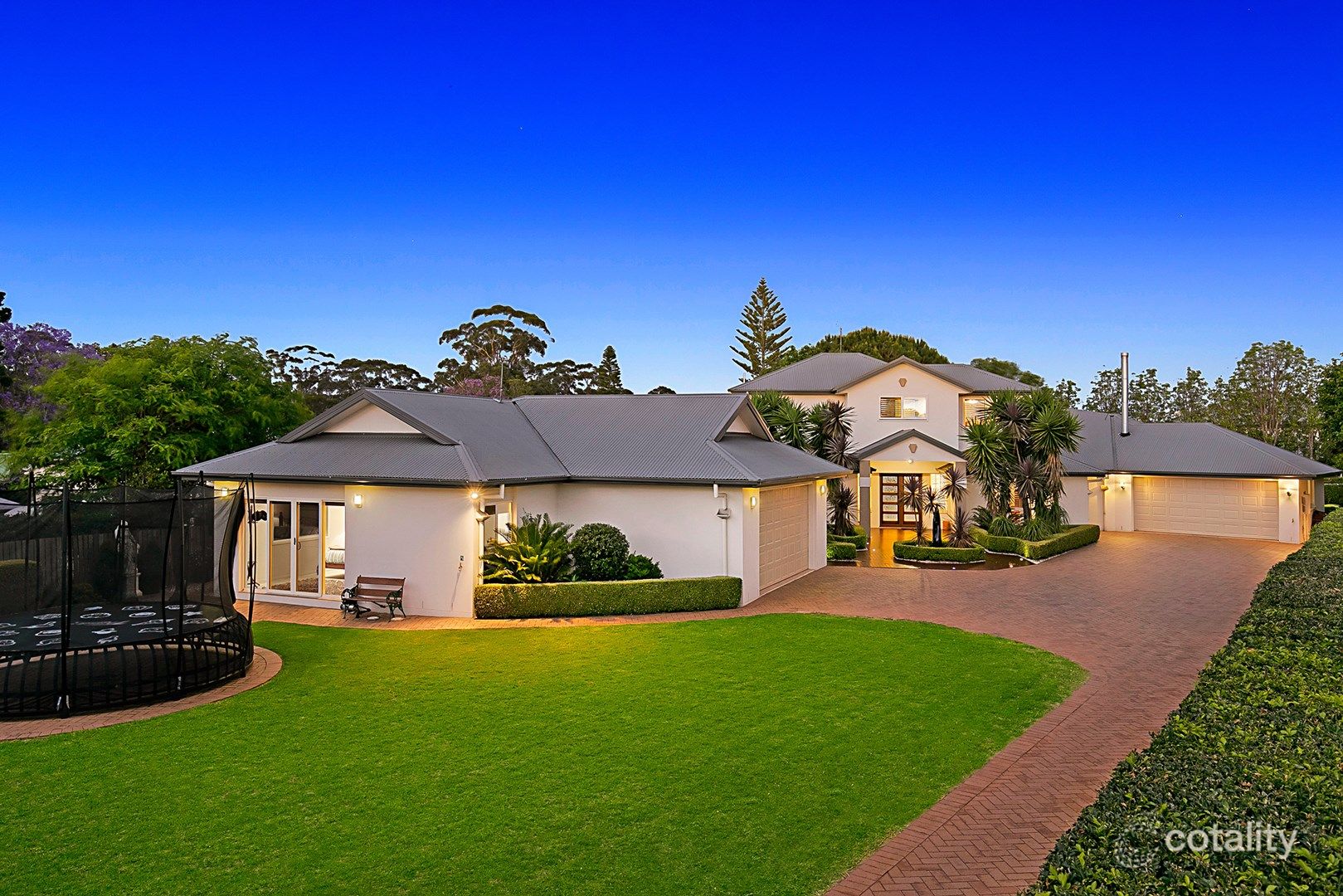 3 Meredith, Rangeville, QLD 4350