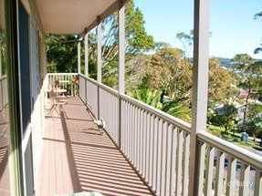 41 Oceano St, Copacabana, NSW 2251