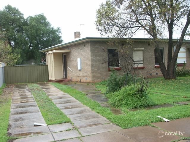 61 Mahood St, Elizabeth Grove, SA 5112