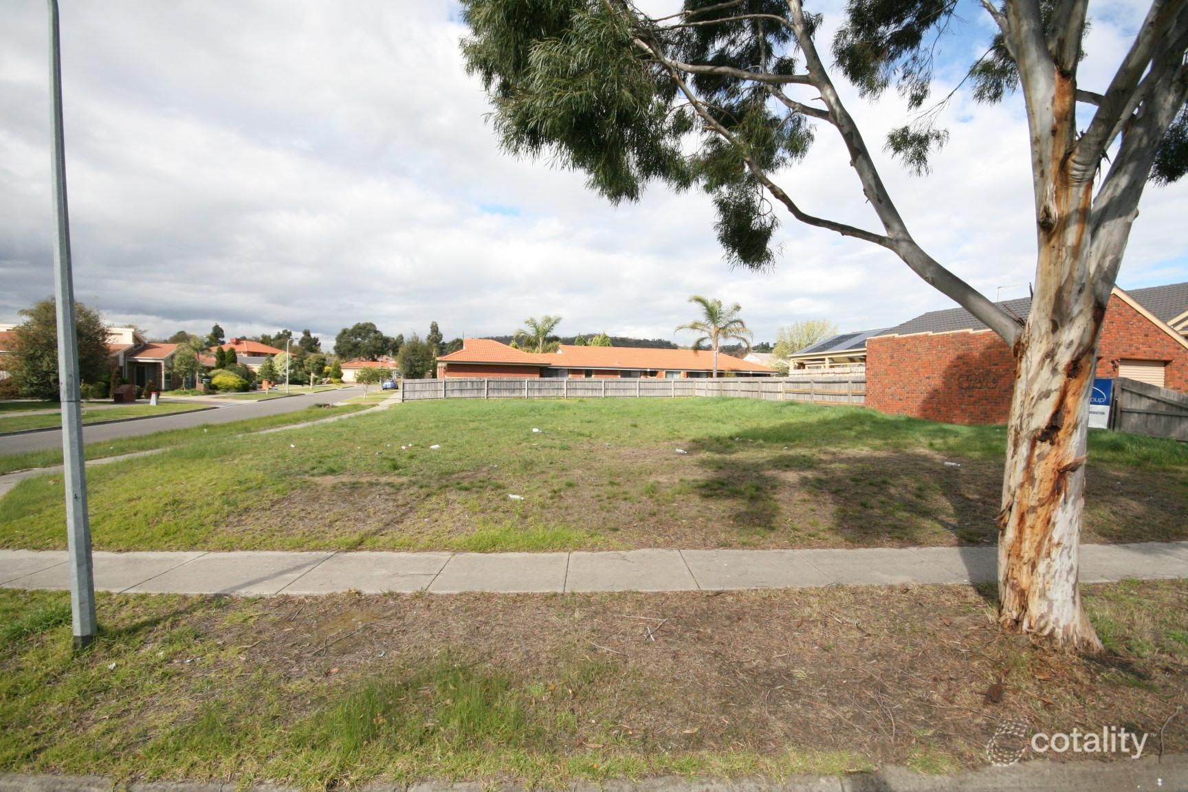 16 Pinehill Dr, Rowville, VIC 3178