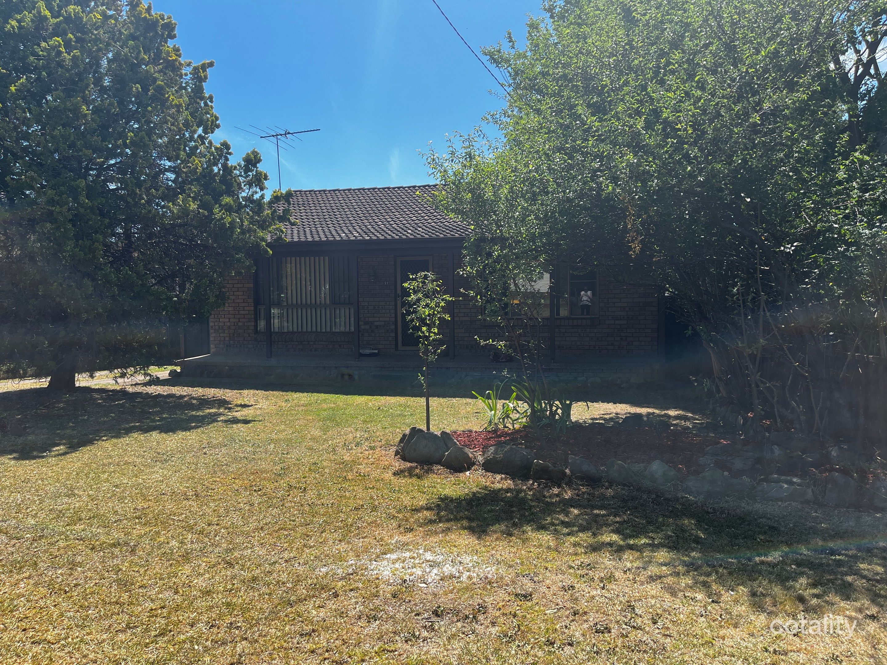 59 Brenda St, Ingleburn, NSW 2565