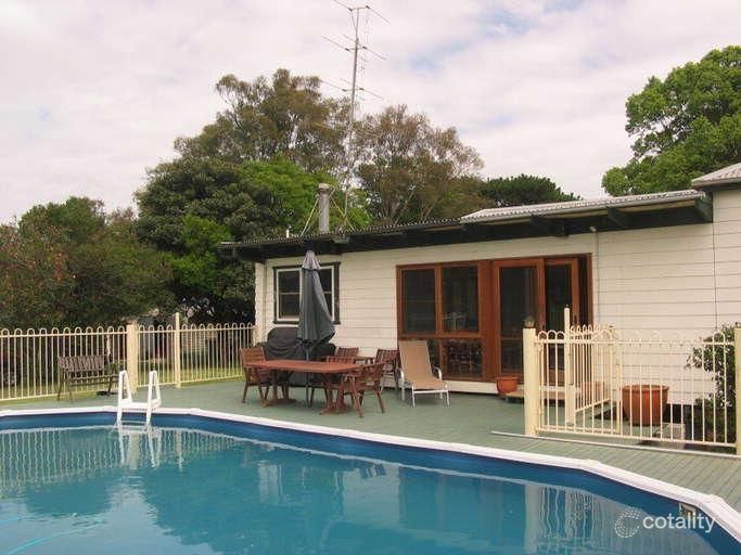 285a Bryces Rd, Far Meadow, NSW 2535