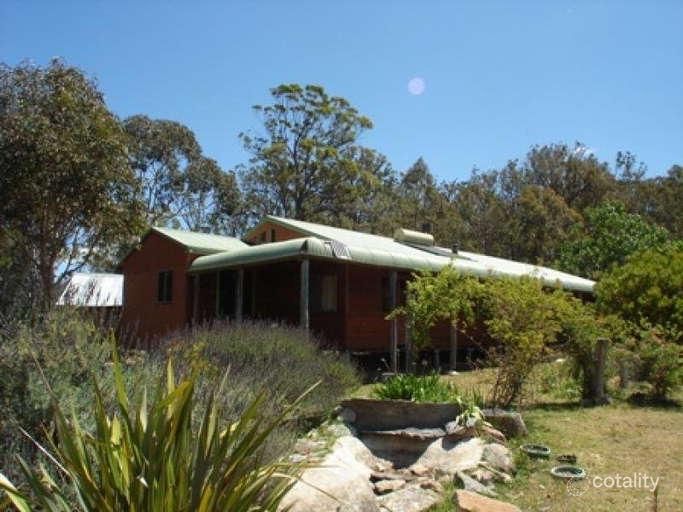 44 Brittens Rd, Tantawangalo, NSW 2550