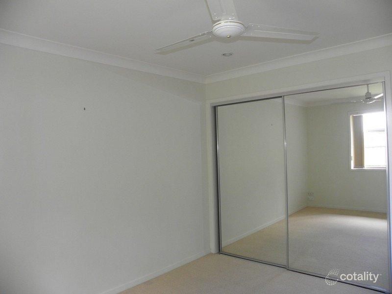 4/100 Webster Rd, Deception Bay, QLD 4508