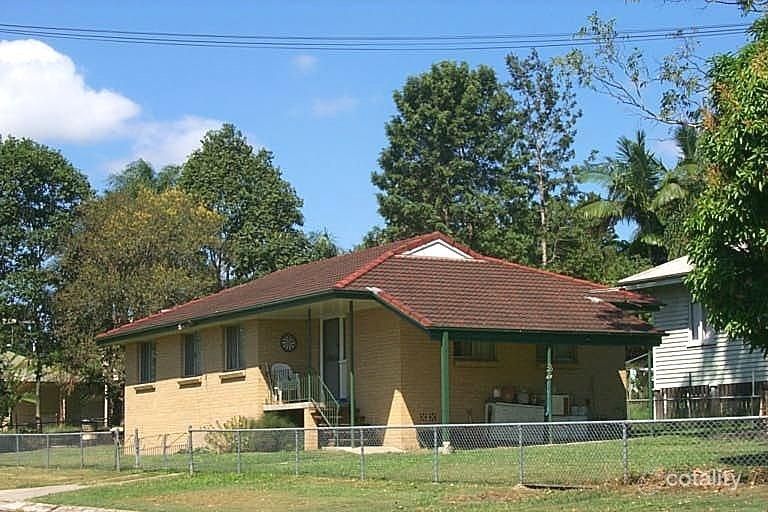 51 Fryar Rd, Eagleby, QLD 4207