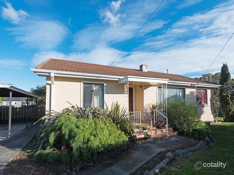 5 Resolution St, Warrane, TAS 7018