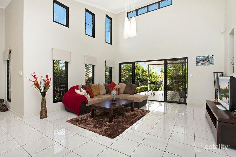 40 Belyuen Rd, Rosebery, NT 0832