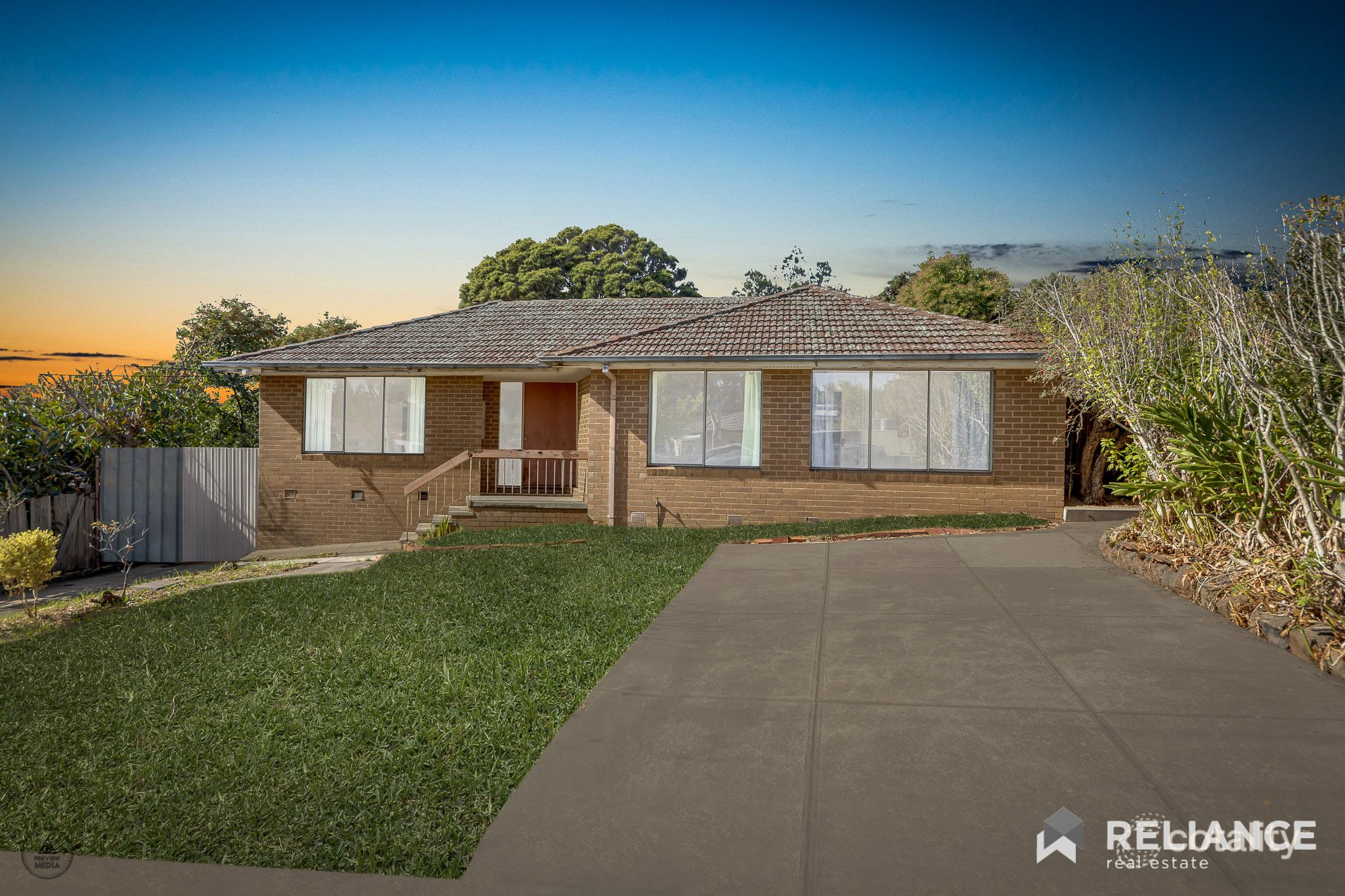 336 Carrick Dr, Gladstone Park, VIC 3043