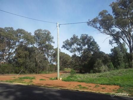 25 Burril St, Tomingley, NSW 2869