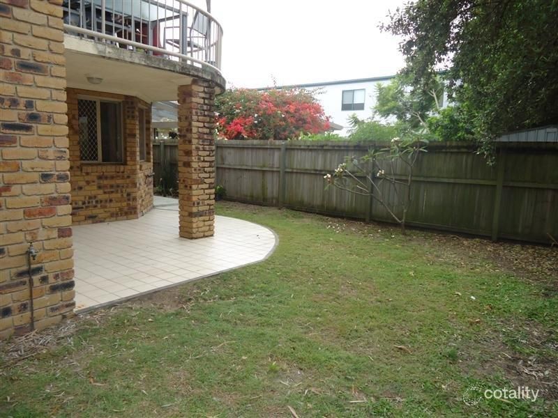 2/61 Seagull Ave, Mermaid Beach, QLD 4218