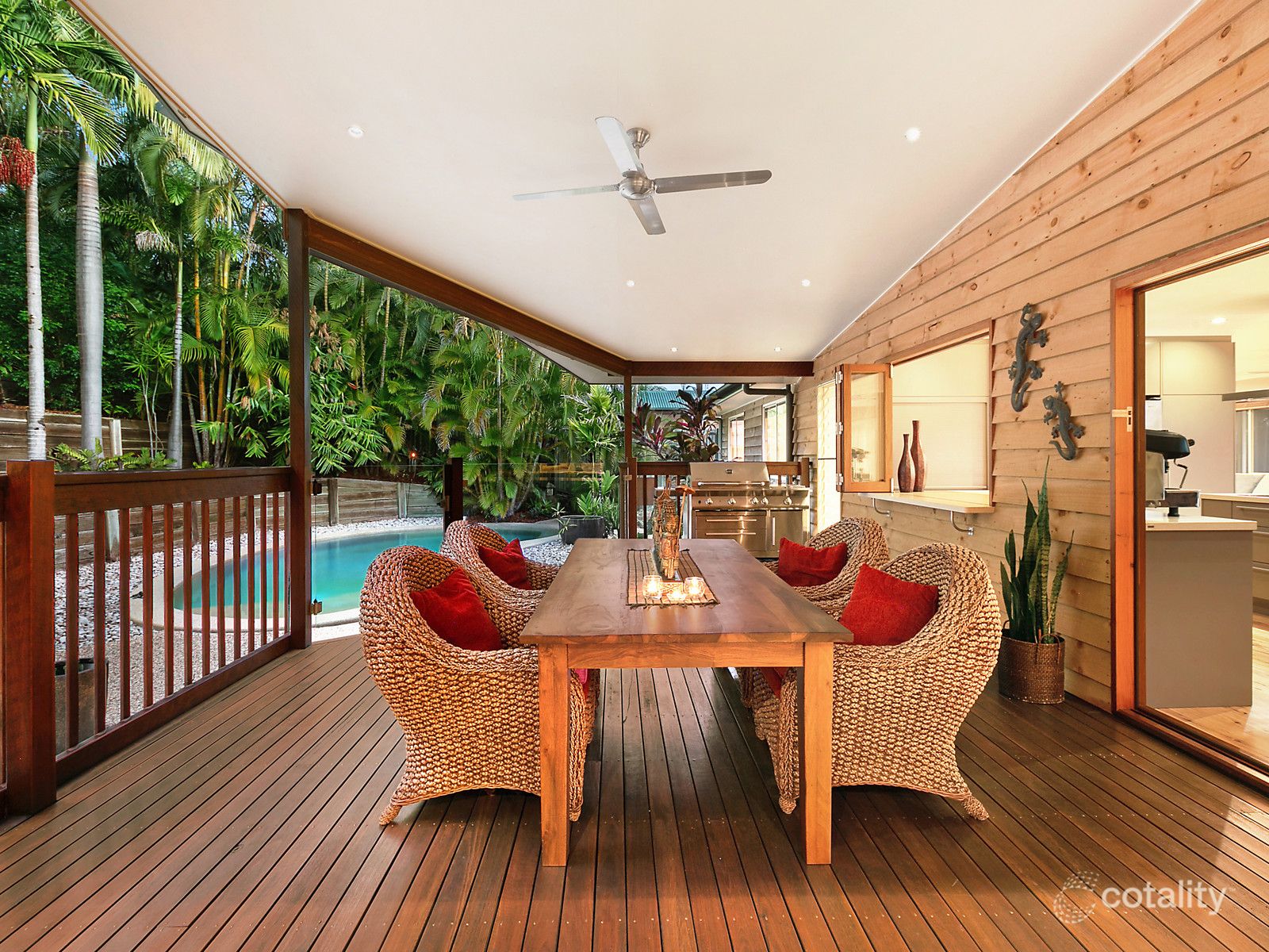 19 Dungannon Ct, Buderim, QLD 4556
