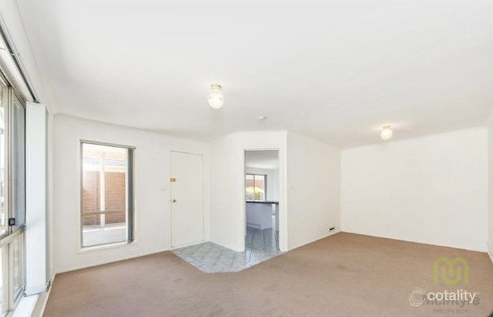 6 Hindle Pl, Gordon, ACT 2906