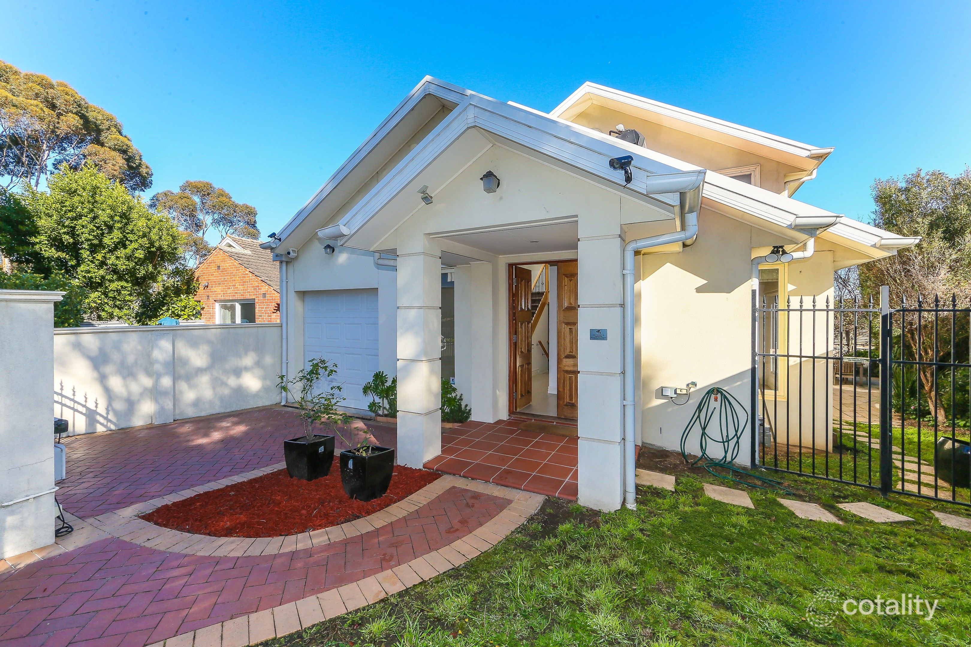52b Victory Bvd, Ashburton, VIC 3147