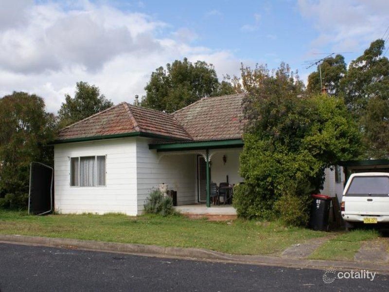 35 Ross St, Windsor, NSW 2756