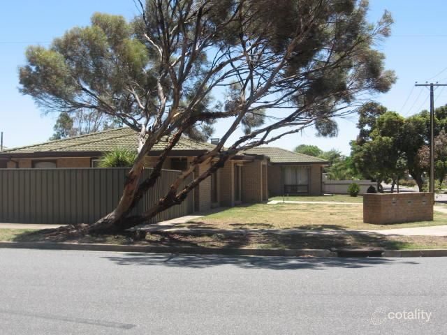 1/23 Kolapore Ave, Largs North, SA 5016