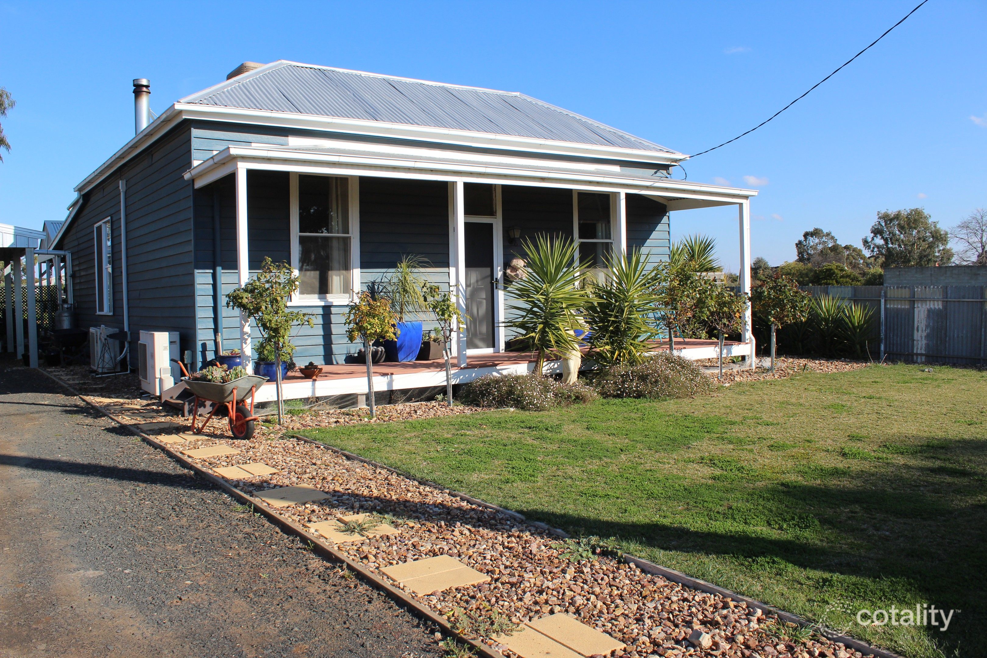 9 Luberta St, Nhill, VIC 3418