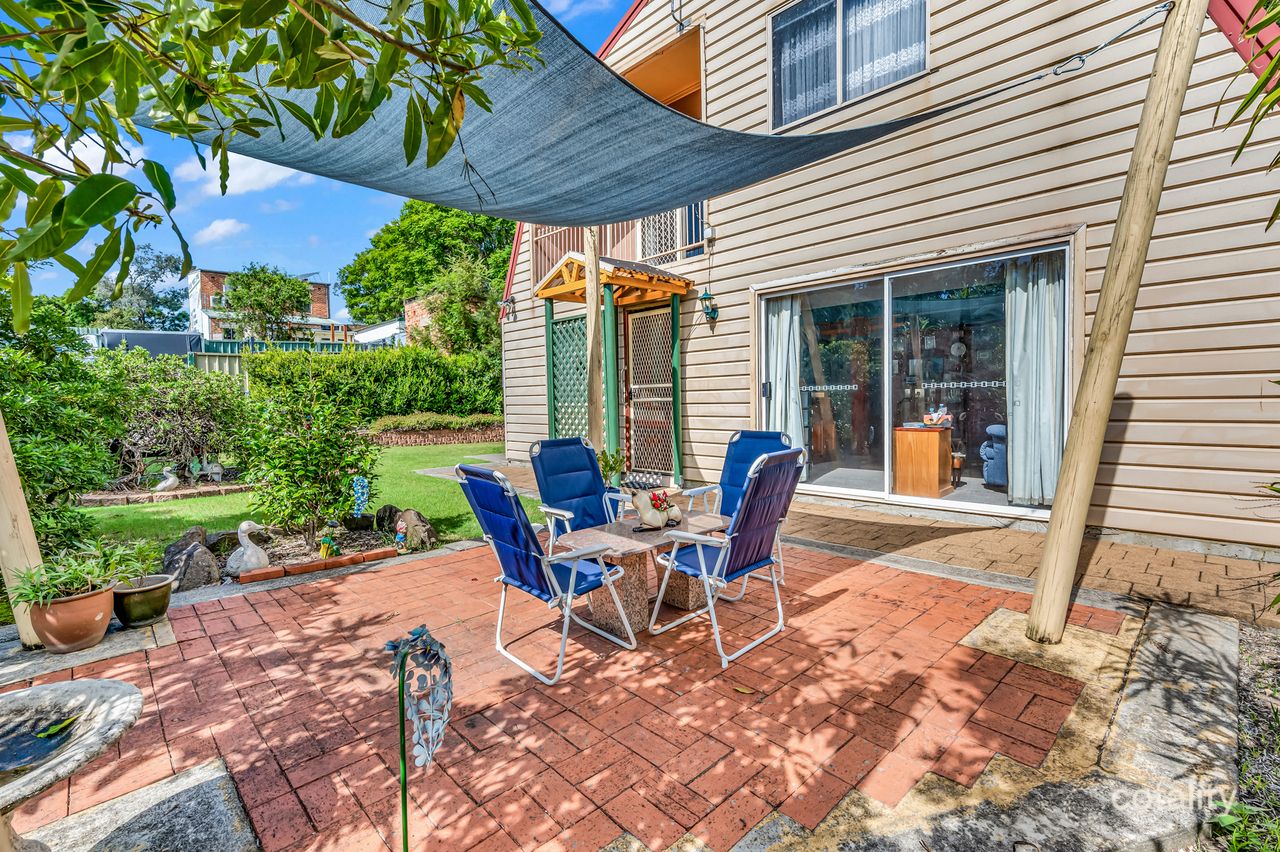 16a Mackay St, Dungog, NSW 2420