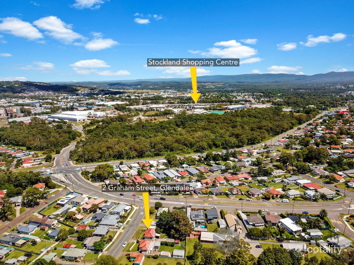 2 Graham St, Glendale, NSW 2285