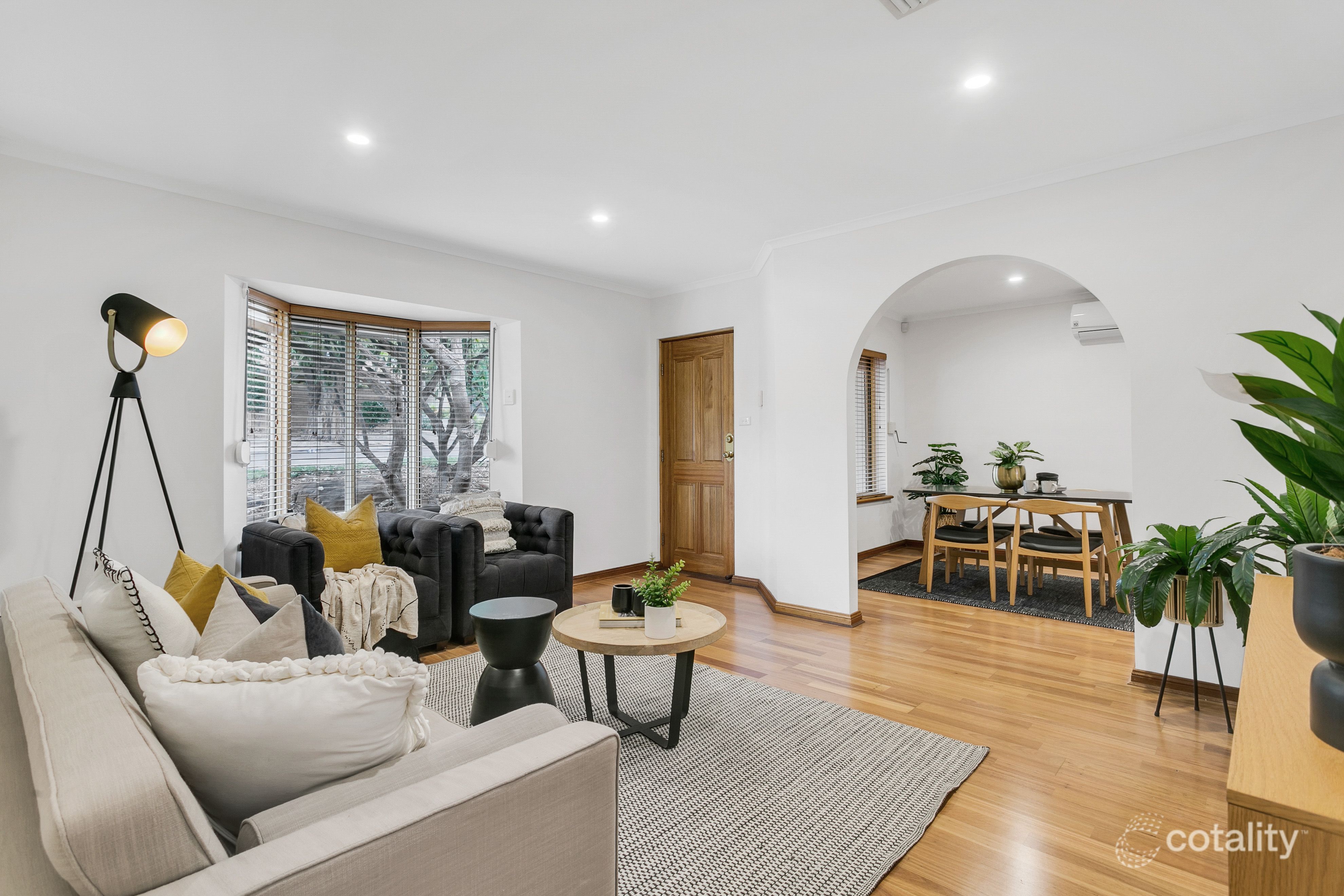 1/16 Stewart St, South Brighton, SA 5048