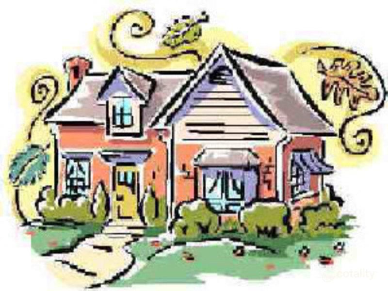 13/99 Rawson Rd, Greenacre, NSW 2190