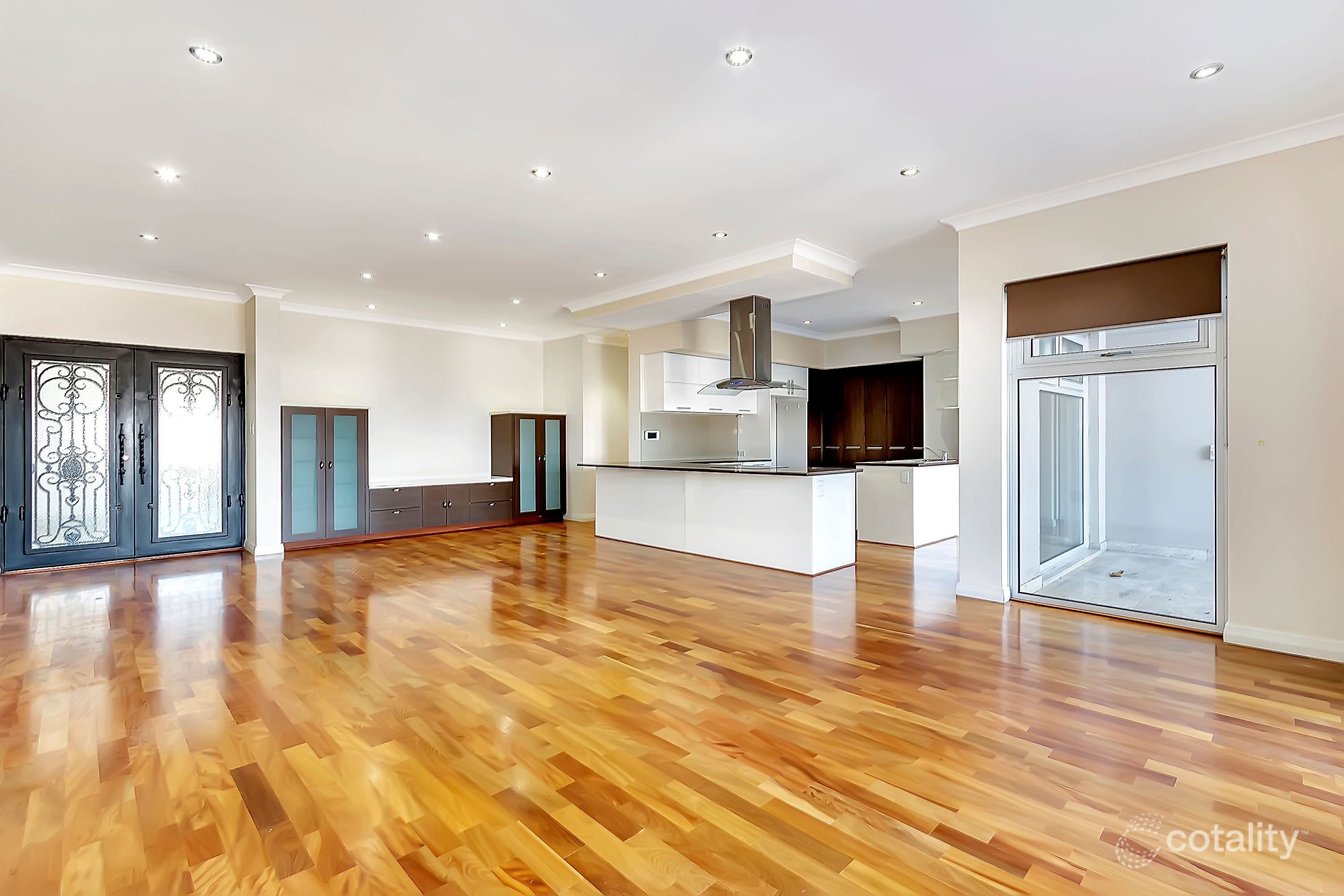 2/31 Sarasota Pass, Clarkson, WA 6030