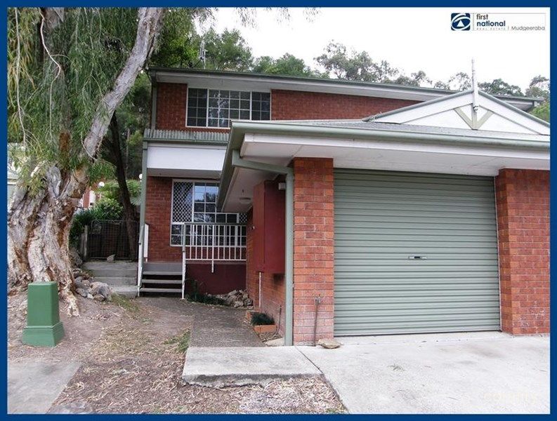 1/10-18 Cobai Dr, Mudgeeraba, QLD 4213