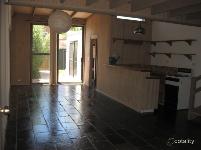 42 Gold St, Collingwood, VIC 3066