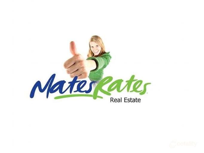 3/3 Villiers St, Frankston South, VIC 3199