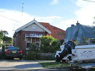 47 Wazir St, Bardwell Valley, NSW 2207