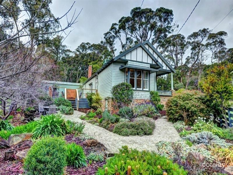 204 Elizabeth St, Buninyong, VIC 3357
