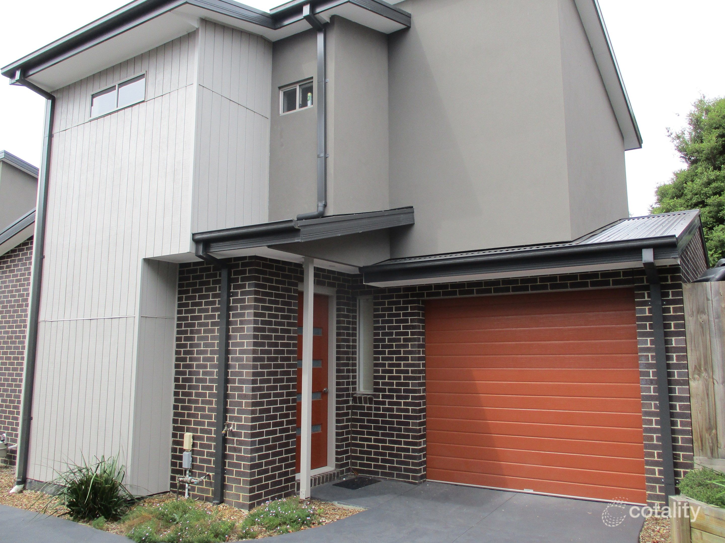 5/16 Orchard Rd, Bayswater, VIC 3153