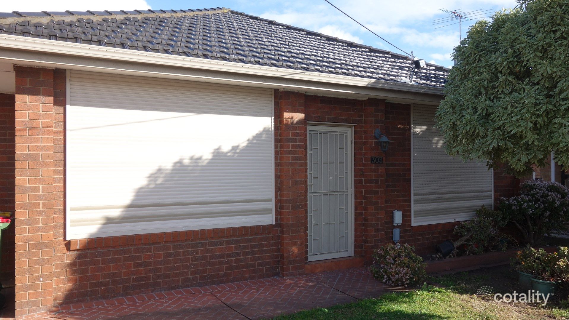 303 Somerville Rd, Yarraville, VIC 3013