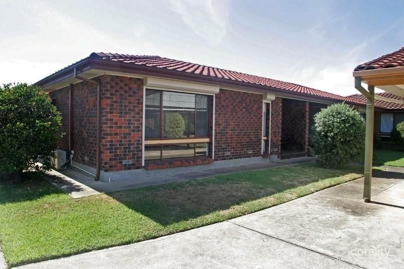 14/111a Morphett Rd, Morphettville, SA 5043