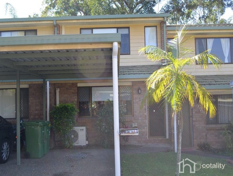 4/6 Palara St, Rochedale South, QLD 4123