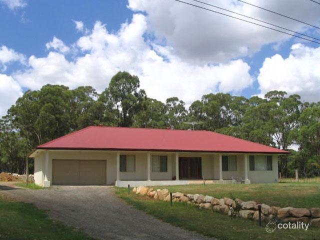 11 Dromana Rd, Marsden Park, NSW 2765