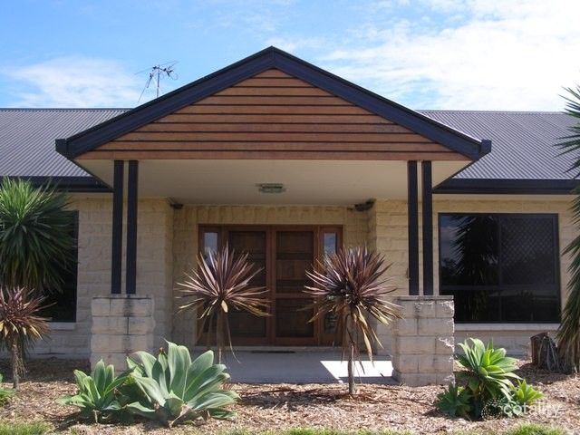 8-12 Rose Almond St, Flagstone, QLD 4280