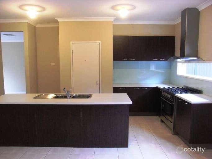 21 Conelly Way, South Morang, VIC 3752