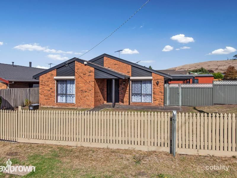 28 Mccarthy Ct, Wallan, VIC 3756