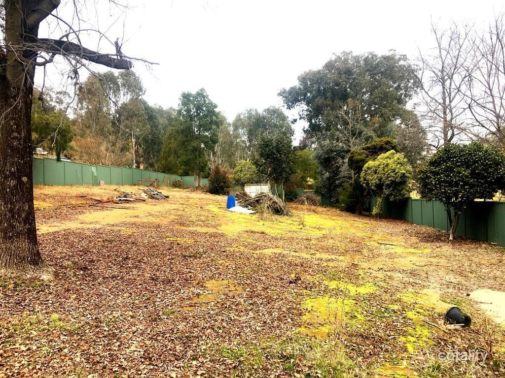 228 Wynyard St, Tumut, NSW 2720