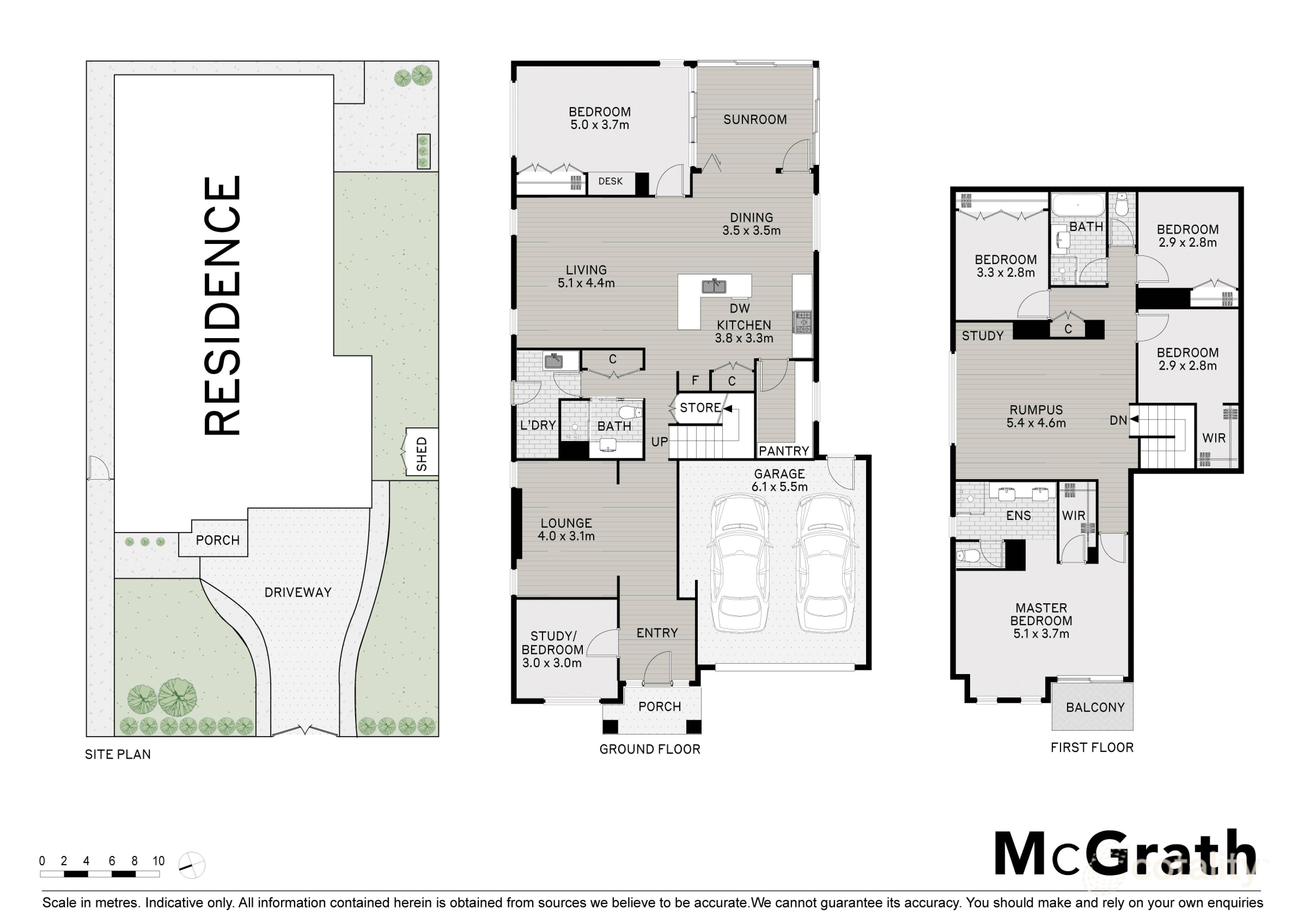 57a Williams Rd, Blackburn, VIC 3130