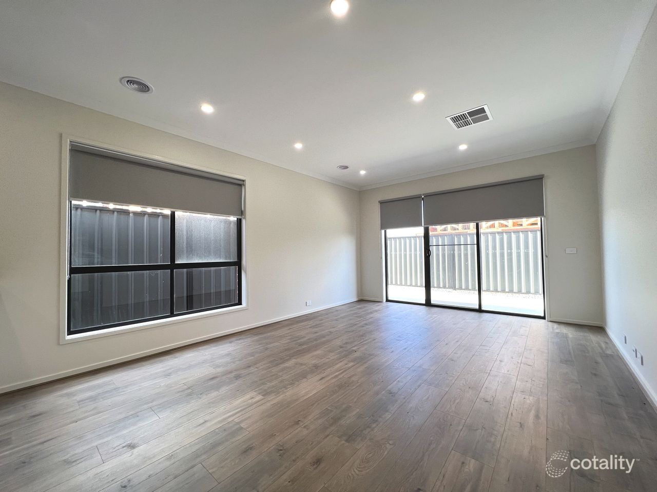 42 Tucholsky Dr, Kalkallo, VIC 3064