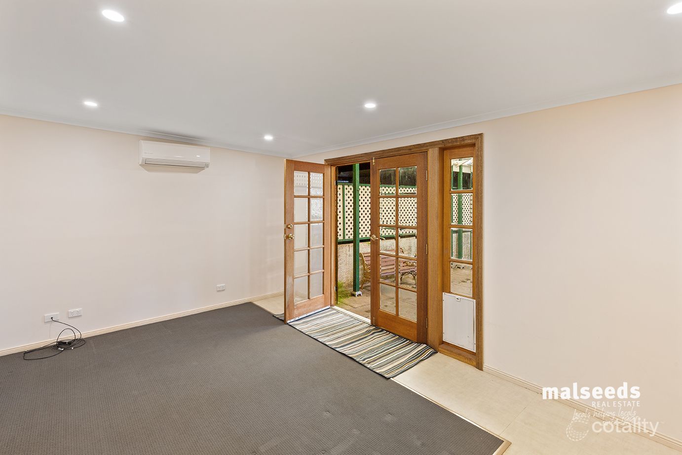 4 Hedley St, Mount Gambier, SA 5290