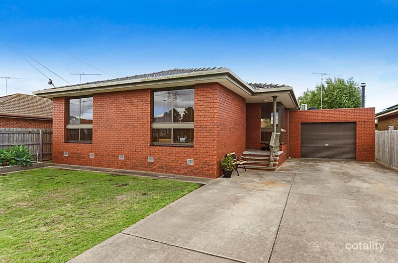 58 Kanooka Dr, Corio, VIC 3214