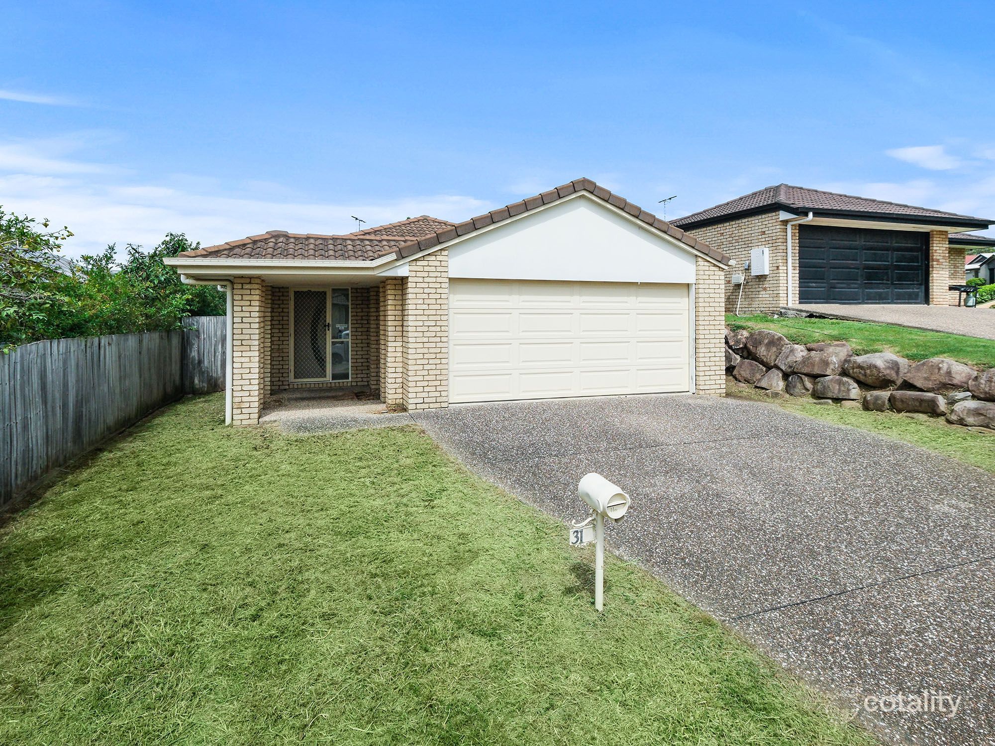 31 pearse street collingwood park qld 4301 property value history